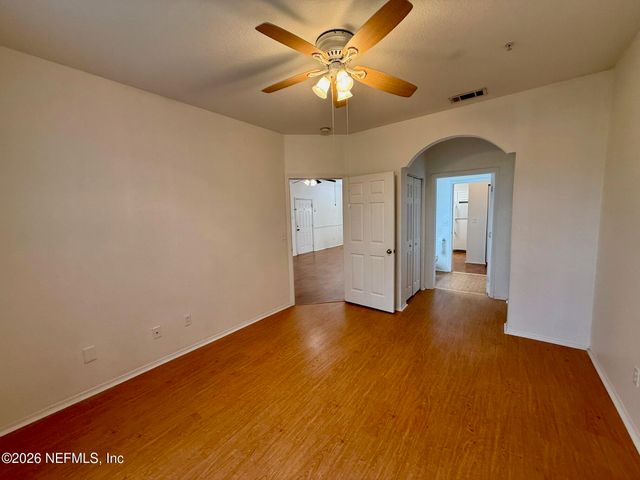 13810 SUTTON PARK Drive 1018, Jacksonville, FL 32224