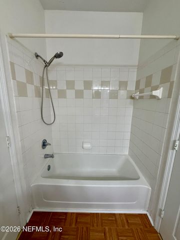 13810 SUTTON PARK Drive 1018, Jacksonville, FL 32224