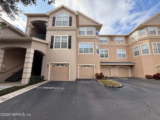 13810 SUTTON PARK Drive 1018, Jacksonville, FL 32224