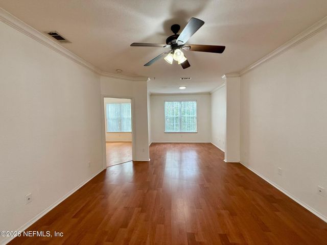 13810 SUTTON PARK Drive 1018, Jacksonville, FL 32224