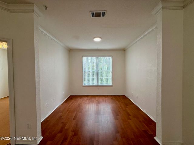 13810 SUTTON PARK Drive 1018, Jacksonville, FL 32224