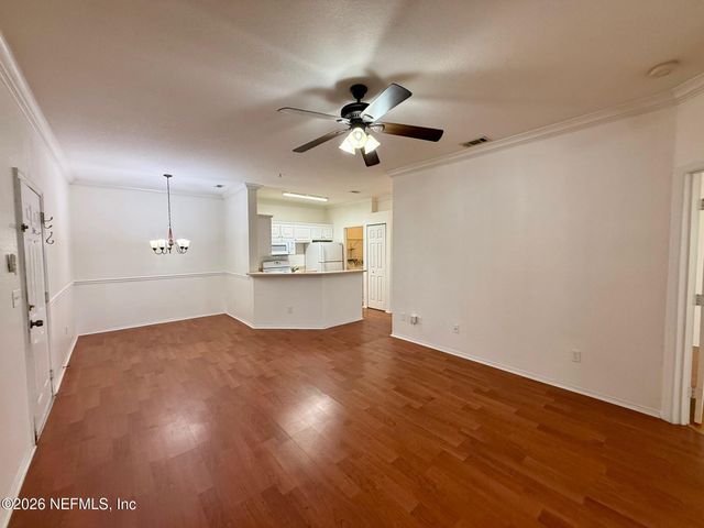 13810 SUTTON PARK Drive 1018, Jacksonville, FL 32224