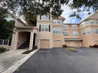 13810 SUTTON PARK Drive N 1018, Jacksonville, FL 32224