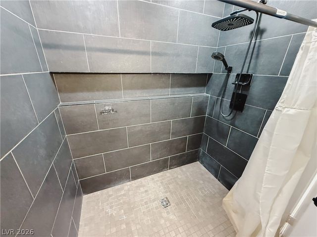 2580 East Hacienda Avenue, Las Vegas, NV 89120