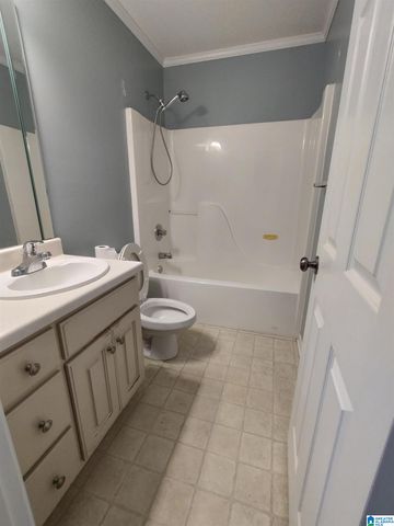 2031 LENOX DRIVE, Tuscaloosa, AL 35405