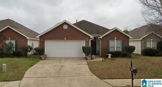 2031 LENOX DRIVE, Tuscaloosa, AL 35405