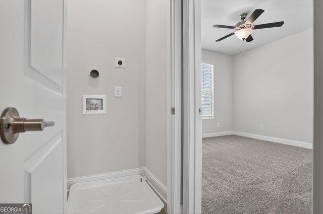 3404 Ripple Loop 130, South Fulton, GA 30349