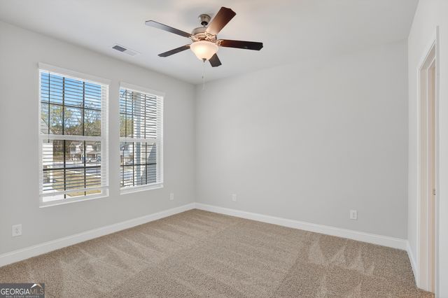 3404 Ripple Loop 130, South Fulton, GA 30349