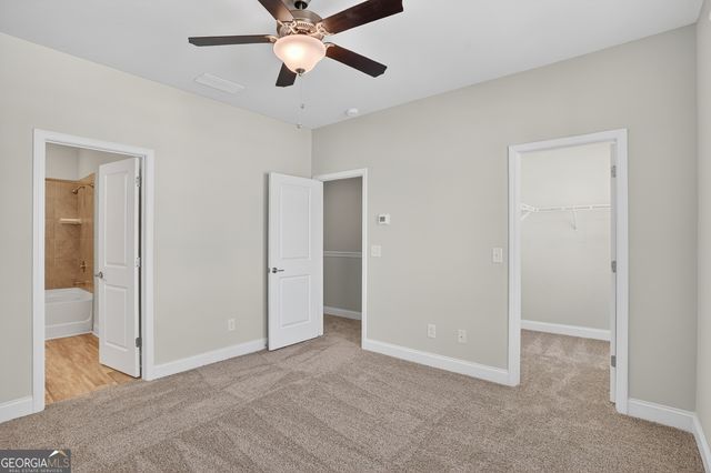 3404 Ripple Loop 130, South Fulton, GA 30349
