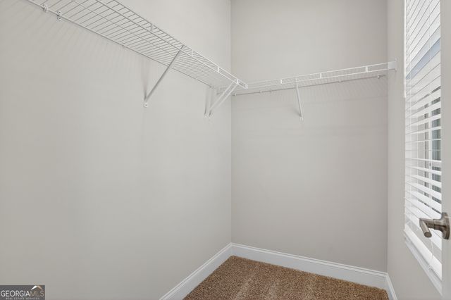 3404 Ripple Loop 130, South Fulton, GA 30349