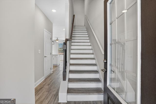 3404 Ripple Loop 130, South Fulton, GA 30349