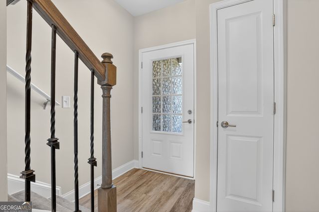 3404 Ripple Loop 130, South Fulton, GA 30349