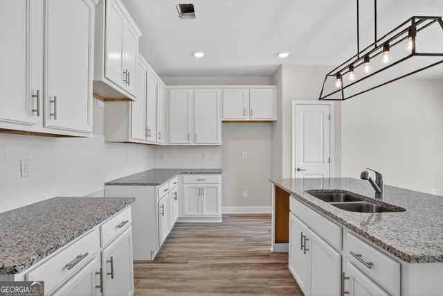 3404 Ripple Loop 130, South Fulton, GA 30349