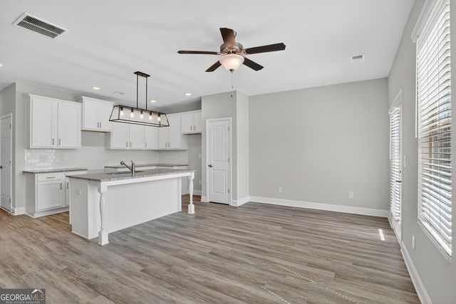 3404 Ripple Loop 130, South Fulton, GA 30349