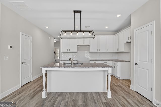 3404 Ripple Loop 130, South Fulton, GA 30349