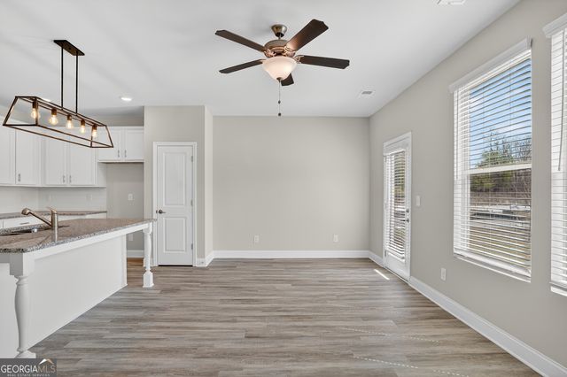 3404 Ripple Loop 130, South Fulton, GA 30349