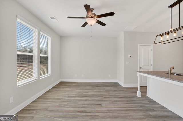 3404 Ripple Loop 130, South Fulton, GA 30349