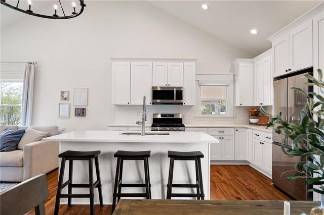 3300 Ridgecrest Road SE, Smyrna, GA 30080