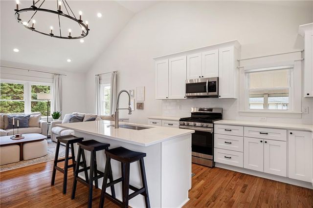 3300 Ridgecrest Road SE, Smyrna, GA 30080