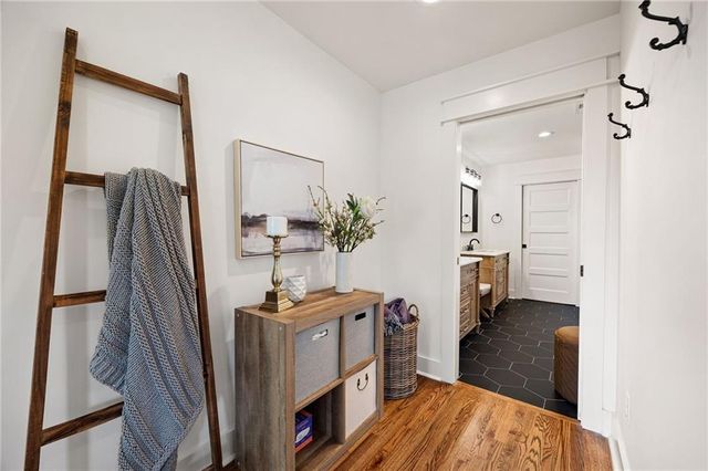 3300 Ridgecrest Road SE, Smyrna, GA 30080