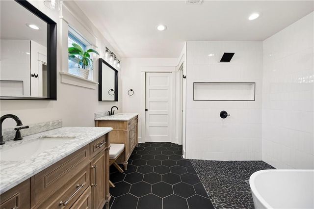 3300 Ridgecrest Road SE, Smyrna, GA 30080