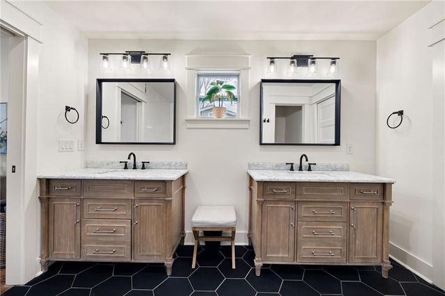 3300 Ridgecrest Road SE, Smyrna, GA 30080