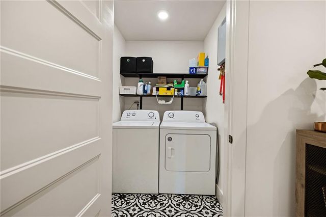 3300 Ridgecrest Road SE, Smyrna, GA 30080