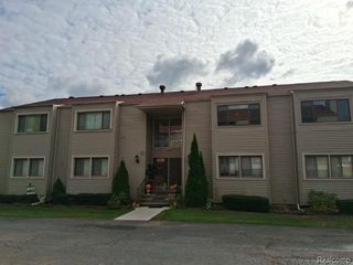 8504 Pepper Ridge Drive, Grand Blanc, MI 48439