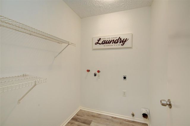 1911 Ripple Creek Drive, Missouri City, TX 77489