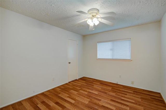 1911 Ripple Creek Drive, Missouri City, TX 77489