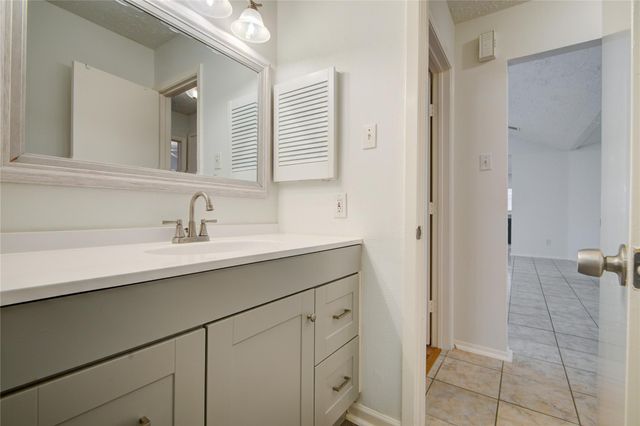 1911 Ripple Creek Drive, Missouri City, TX 77489