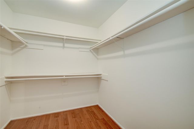 1911 Ripple Creek Drive, Missouri City, TX 77489