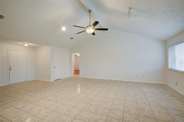 1911 Ripple Creek Drive, Missouri City, TX 77489