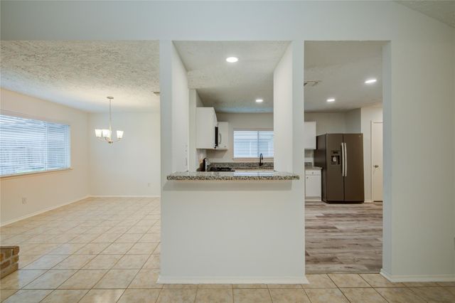 1911 Ripple Creek Drive, Missouri City, TX 77489