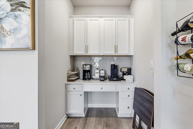 1171 Bodega Loop, Locust Grove, GA 30248