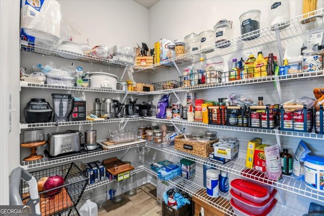 1171 Bodega Loop, Locust Grove, GA 30248