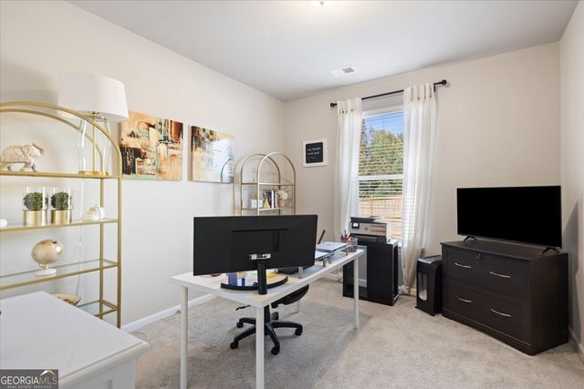 1171 Bodega Loop, Locust Grove, GA 30248