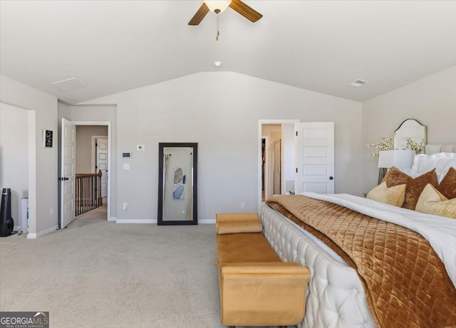 1171 Bodega Loop, Locust Grove, GA 30248