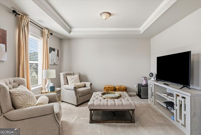 1171 Bodega Loop, Locust Grove, GA 30248