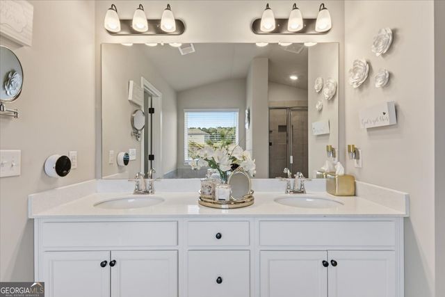 1171 Bodega Loop, Locust Grove, GA 30248