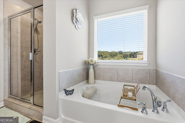 1171 Bodega Loop, Locust Grove, GA 30248