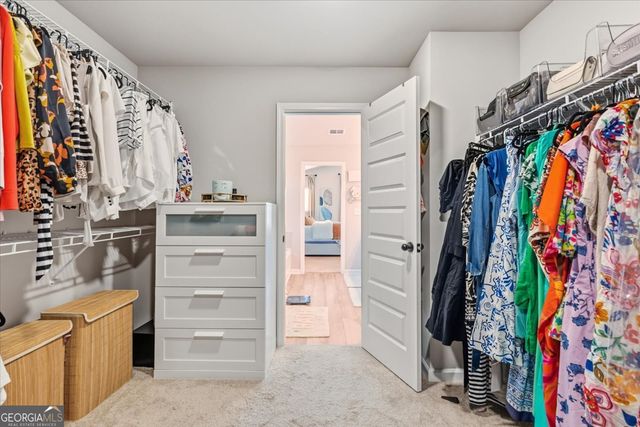 1171 Bodega Loop, Locust Grove, GA 30248