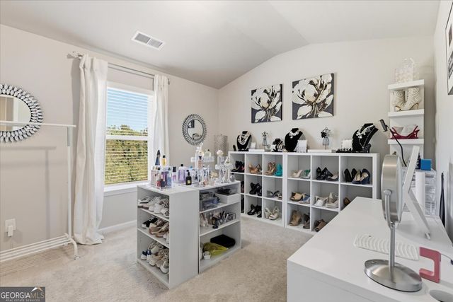 1171 Bodega Loop, Locust Grove, GA 30248