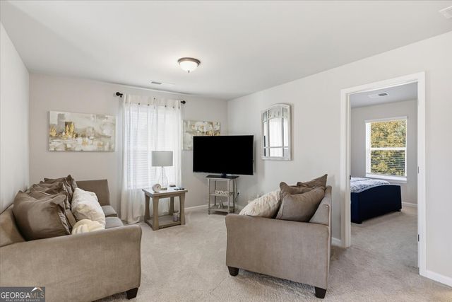 1171 Bodega Loop, Locust Grove, GA 30248