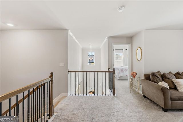 1171 Bodega Loop, Locust Grove, GA 30248