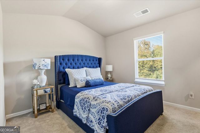 1171 Bodega Loop, Locust Grove, GA 30248