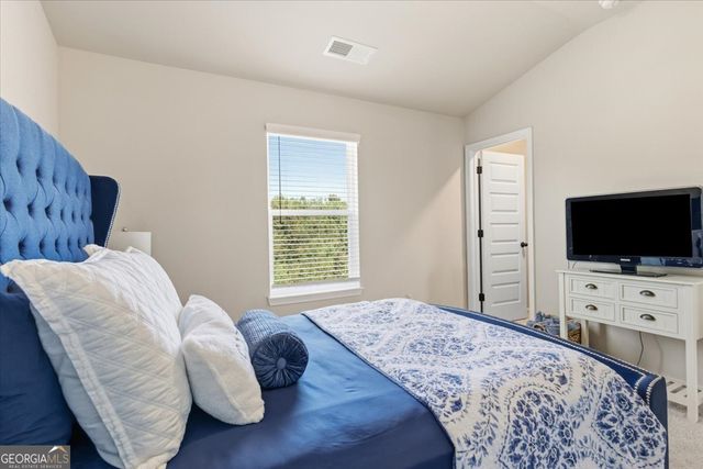 1171 Bodega Loop, Locust Grove, GA 30248