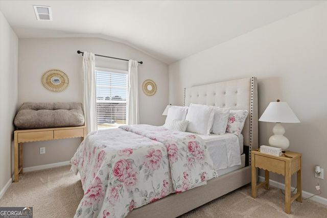 1171 Bodega Loop, Locust Grove, GA 30248