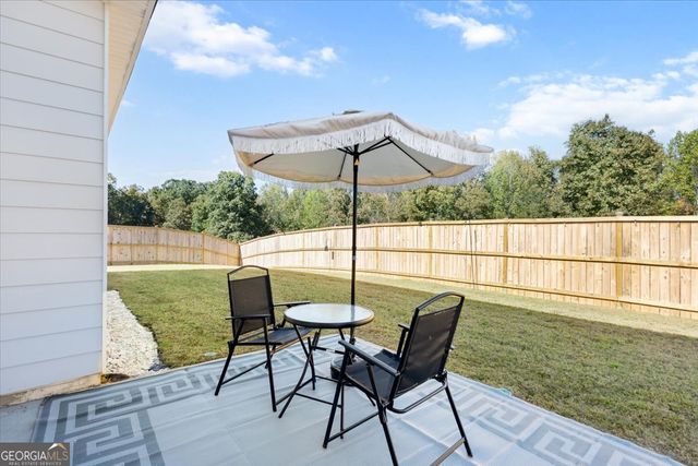 1171 Bodega Loop, Locust Grove, GA 30248