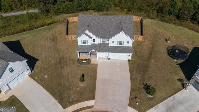 1171 Bodega Loop, Locust Grove, GA 30248